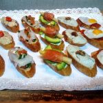 canapes-deliciosos-y-apetitosos