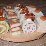 canapes-deliciosos-y-coloridos