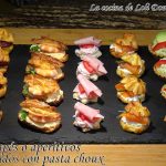 canapes-elegantes-y-deliciosos