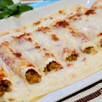 canelones-caseros-deliciosos