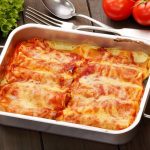 canelones-de-pollo