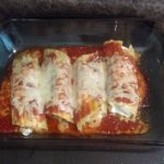 canelones-rellenos-de-pasta