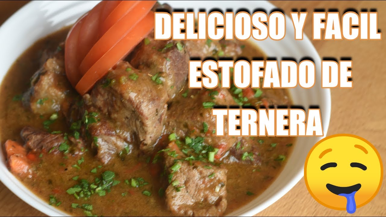 carne-de-ternera-cortada-finamente