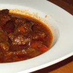 carne-estofada-deliciosa-y-jugosa