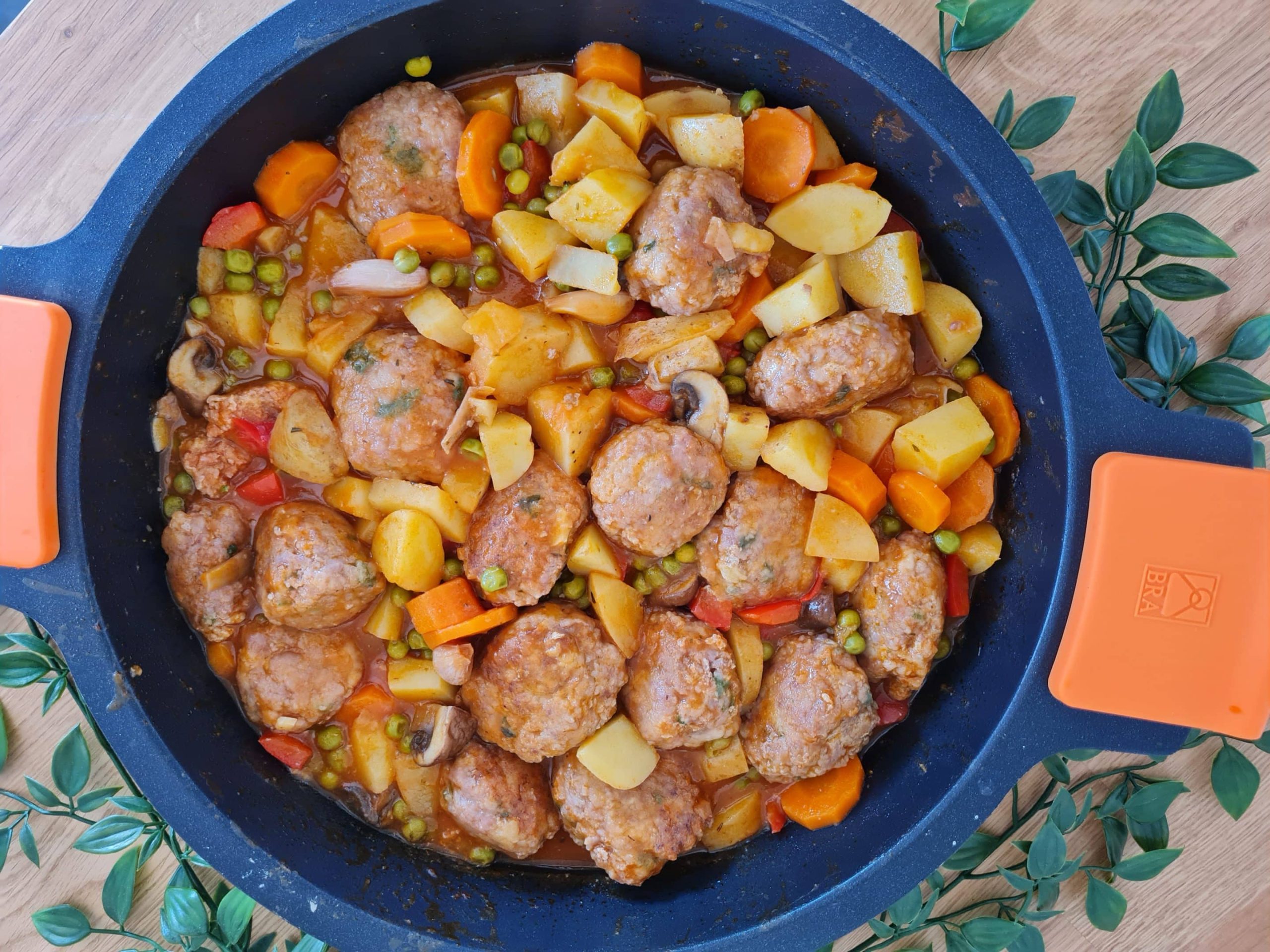 carne-picada-congelada-para-albondigas