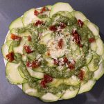 carpaccio-de-calabacin-con-pesto