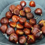 castanas-en-thermomix