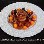 castanas-y-carne-juntas