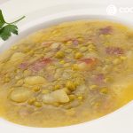 cazuela-de-patatas-deliciosa