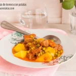 cerdo-guisado-en-olla-express