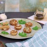 champinones-deliciosos-y-apetitosos