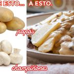 champinones-guisados-deliciosos