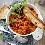 chili-con-carne-thermomix