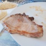 chuletas-de-cerdo-a-la-plancha