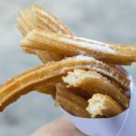 churros-deliciosos-y-crujientes