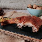 cochinillo-asado-delicioso