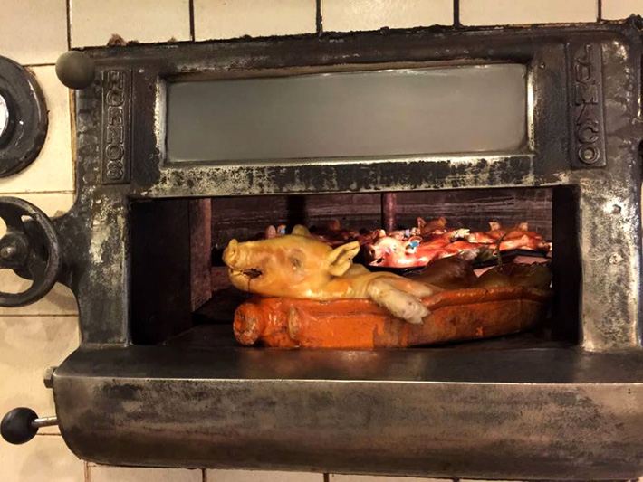 cochinillo-asado-en-horno