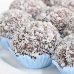 coco-y-chocolate