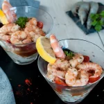 coctel-de-gambas