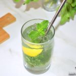 Coctel de Cava y Piña coctel-refrescante-y-delicioso