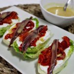 cogollos-con-anchoas-y-pimientos