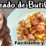 como-cocinar-butifarra-en-sarten