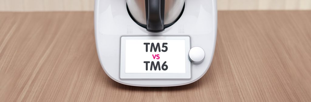 comparacion-de-temperaturas-thermomix-tm5-y-tm6