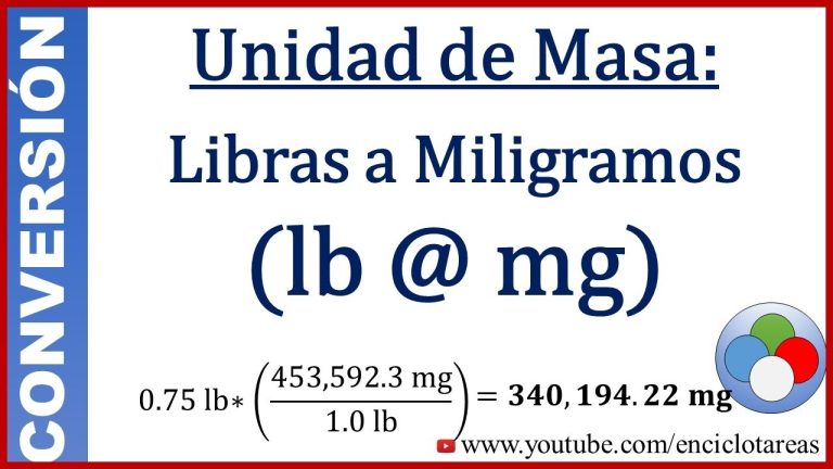 ¿Cuántos gramos son 10 libras?