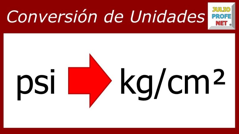 ¿Cuántas son 500 libras en kilos?