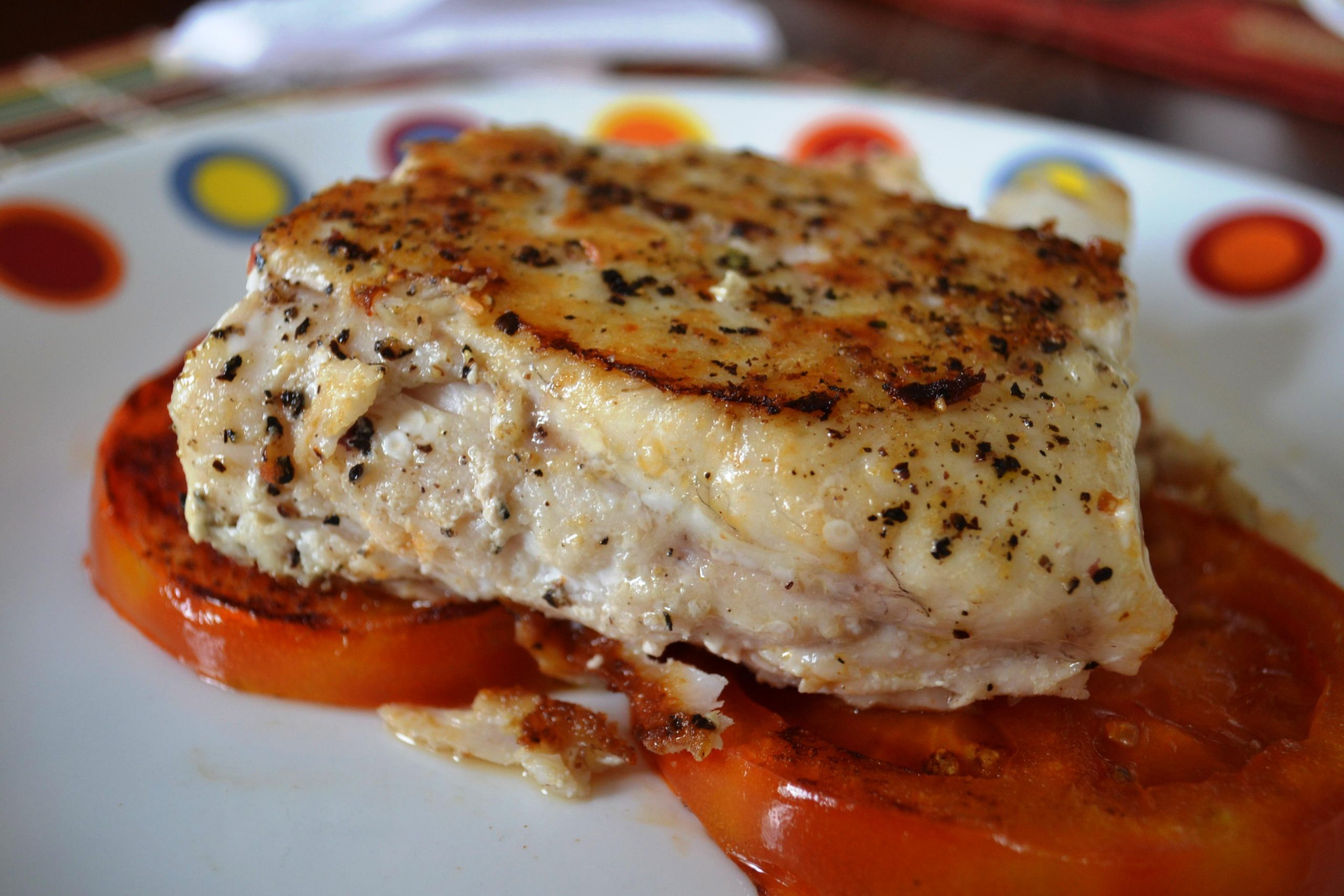 corvina-a-la-plancha