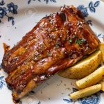 costillas-deliciosas-y-apetitosas