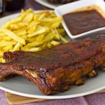 costillas-en-salsa-deliciosa