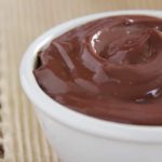 crema-de-chocolate-deliciosa