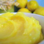 crema-de-limon-deliciosa