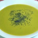 crema-de-vegetales-deliciosa