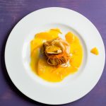 crepe-suzette-con-grand-marnier