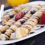 crepes-de-frutas-frescas