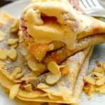 crepes-sin-mantequilla