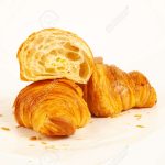 croissant-dorado-y-crujiente