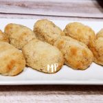 croquetas-congeladas-al-horno