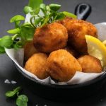 croquetas-congeladas-deliciosas-y-rapidas