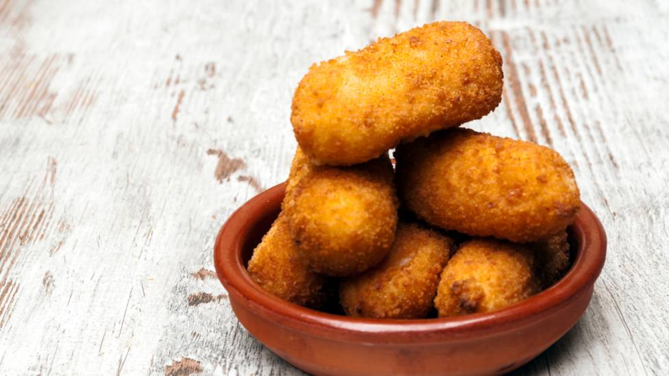 croquetas-congeladas-sin-freir