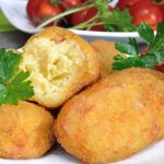 croquetas-de-bacalao