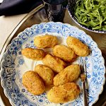 croquetas-de-bacalao-deliciosas