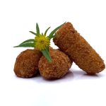 croquetas-de-bacalao-deliciosas