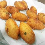 croquetas-de-bacalao-y-patata