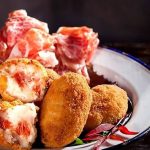 croquetas-de-jamon-sin-gluten