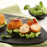 Croquetas de Merluza para Niños croquetas-de-merluza-deliciosas