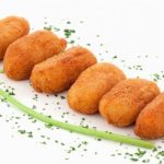 croquetas-de-pollo-deliciosas