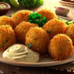 croquetas-de-pollo-deliciosas